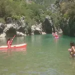 Molino La Flor *